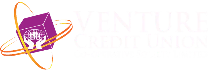 Venture Credit Union Loan Application